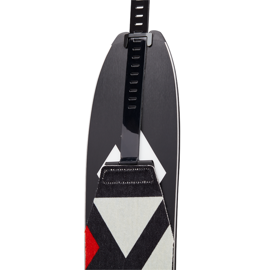 Black Diamond GlideLite Mix Climbing Skins