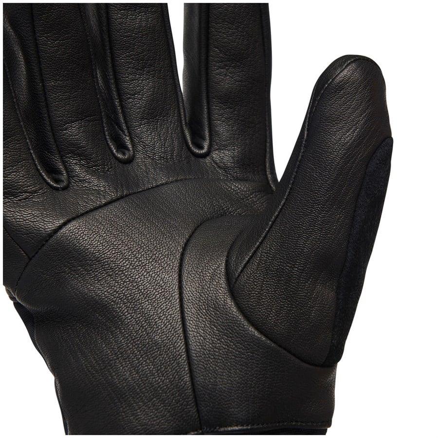 Black Diamond Legend Gloves