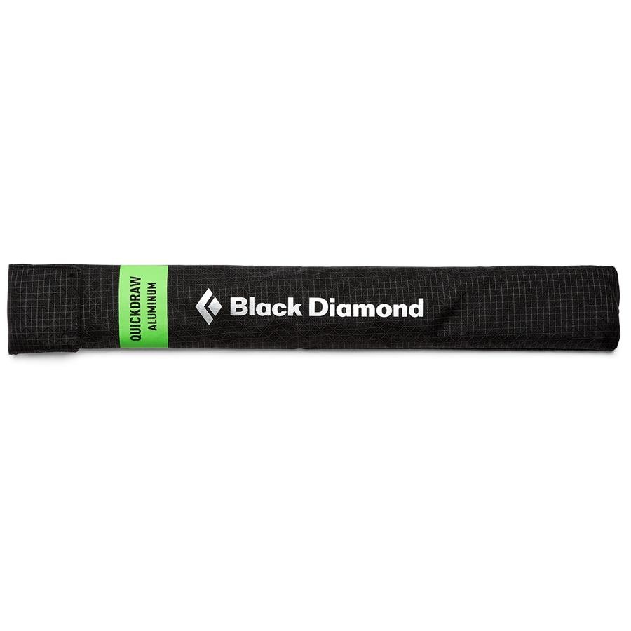 Black Diamond Quickdraw Pro 240 Probe