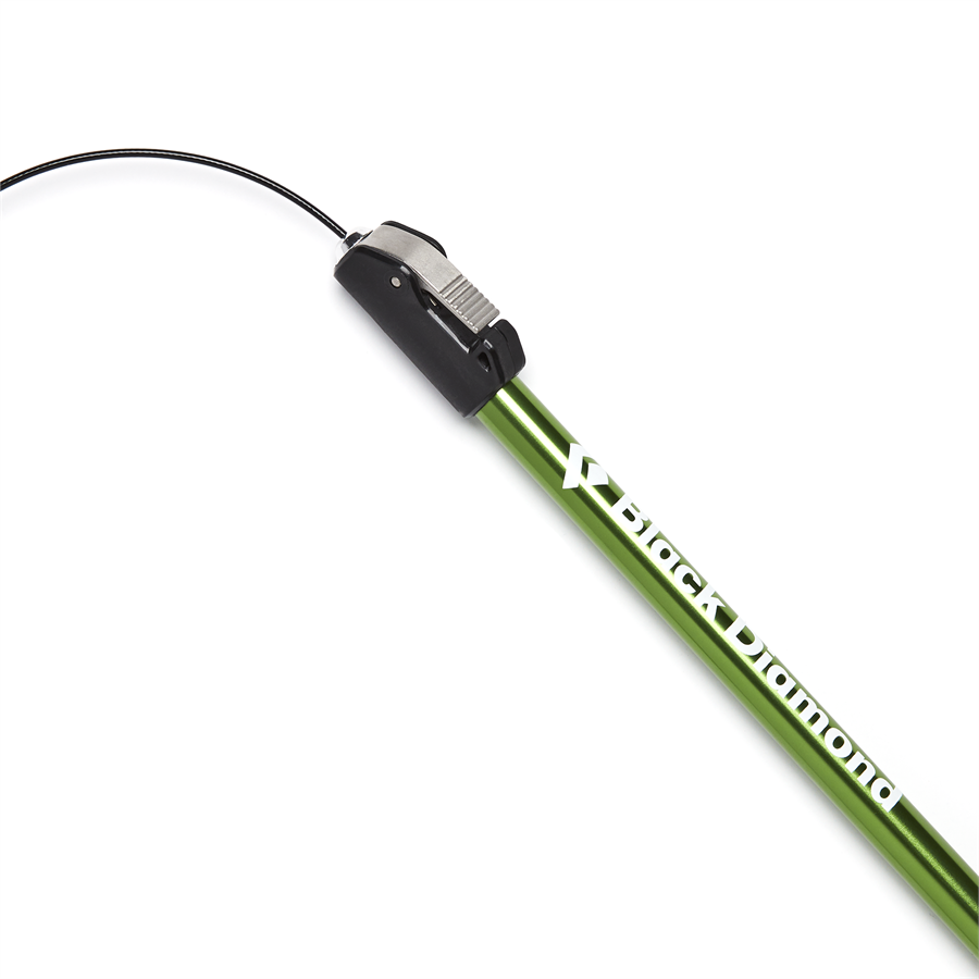 Black Diamond Quickdraw Pro 280 Probe