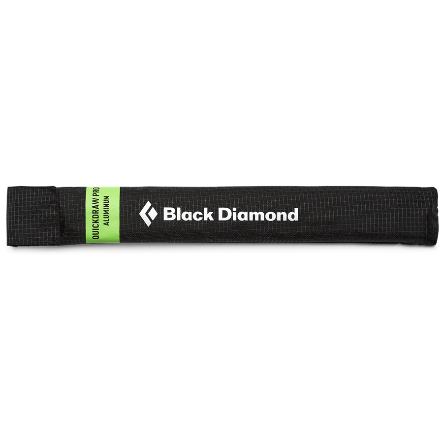 Black Diamond Quickdraw Pro 280 Probe
