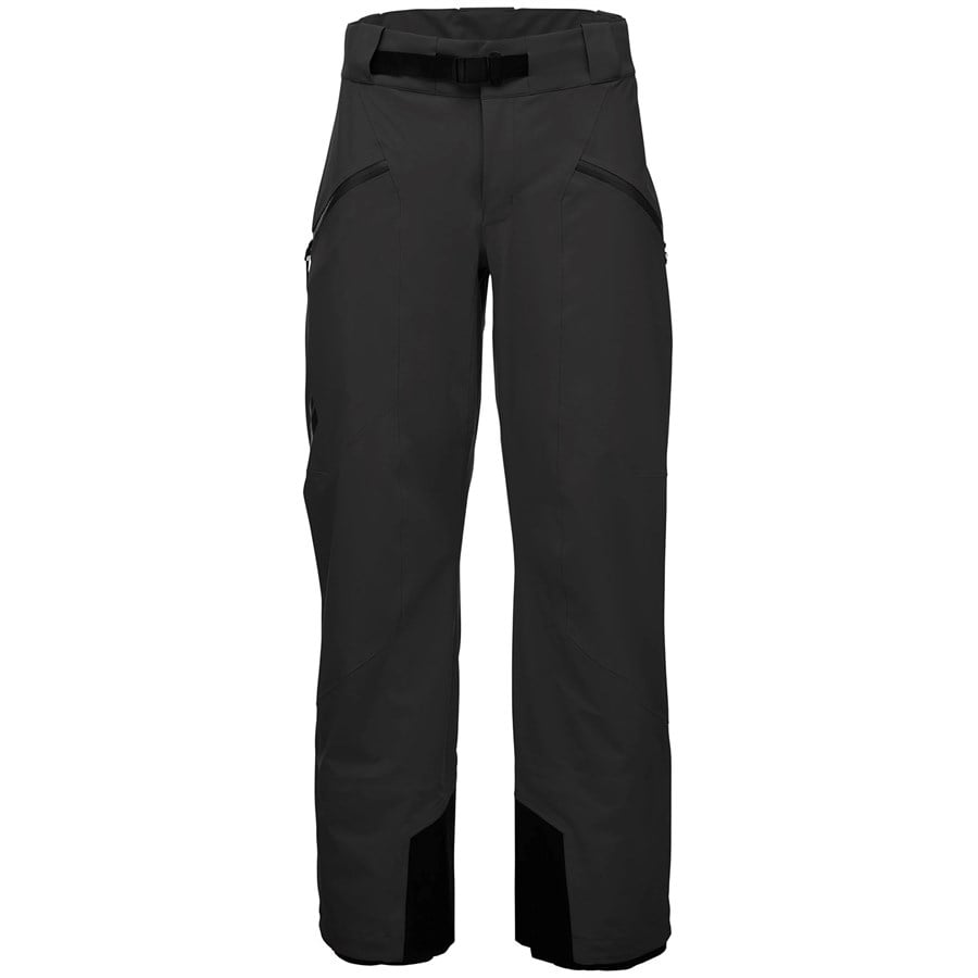 Black Diamond Recon Stretch Ski Pants