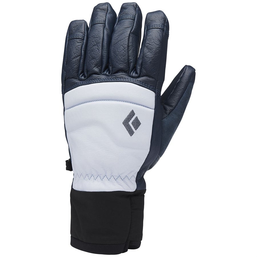 Black Diamond Spark Gloves - Women's