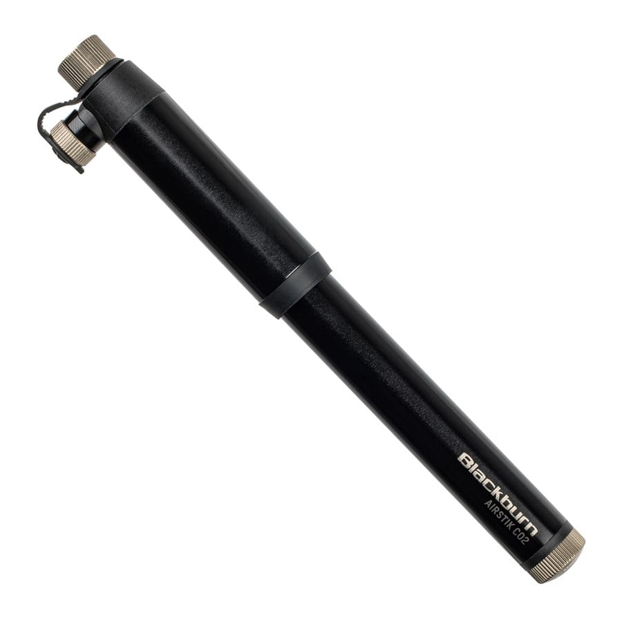 Blackburn Airstik CO2 Mini Pump