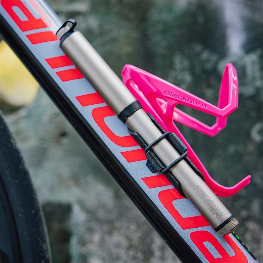 Blackburn Airstik Mini Pump