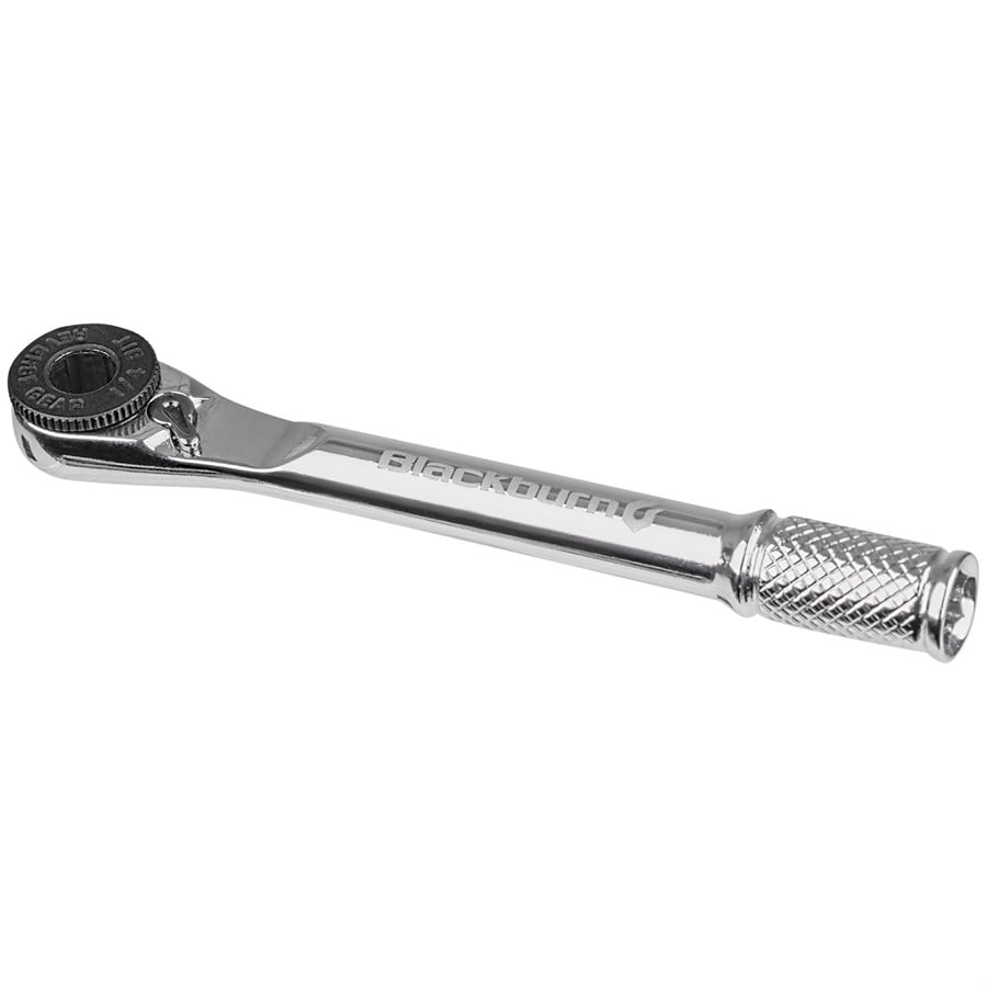 Blackburn Big Switch Ratchet Multi-Tool