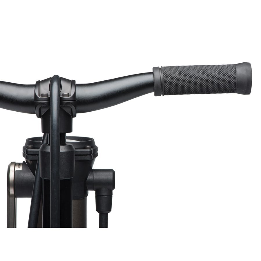 Blackburn Chamber Tubeless Floor Pump