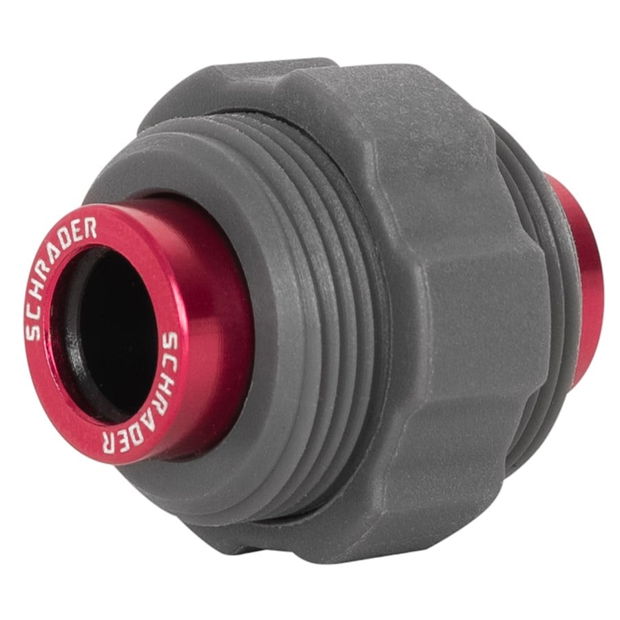 Blackburn Core 2 Floor Pump