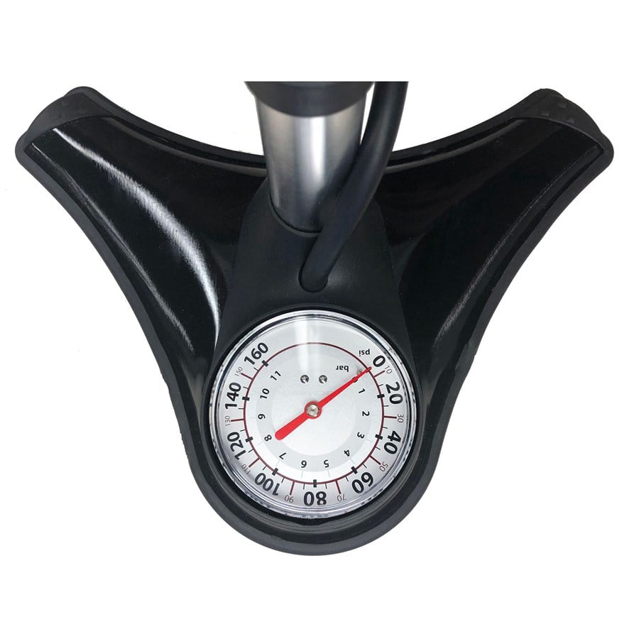 Blackburn Core 3 Floor Pump