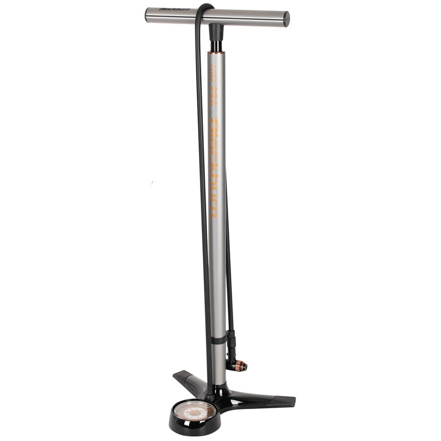Blackburn Core Pro Floor Pump