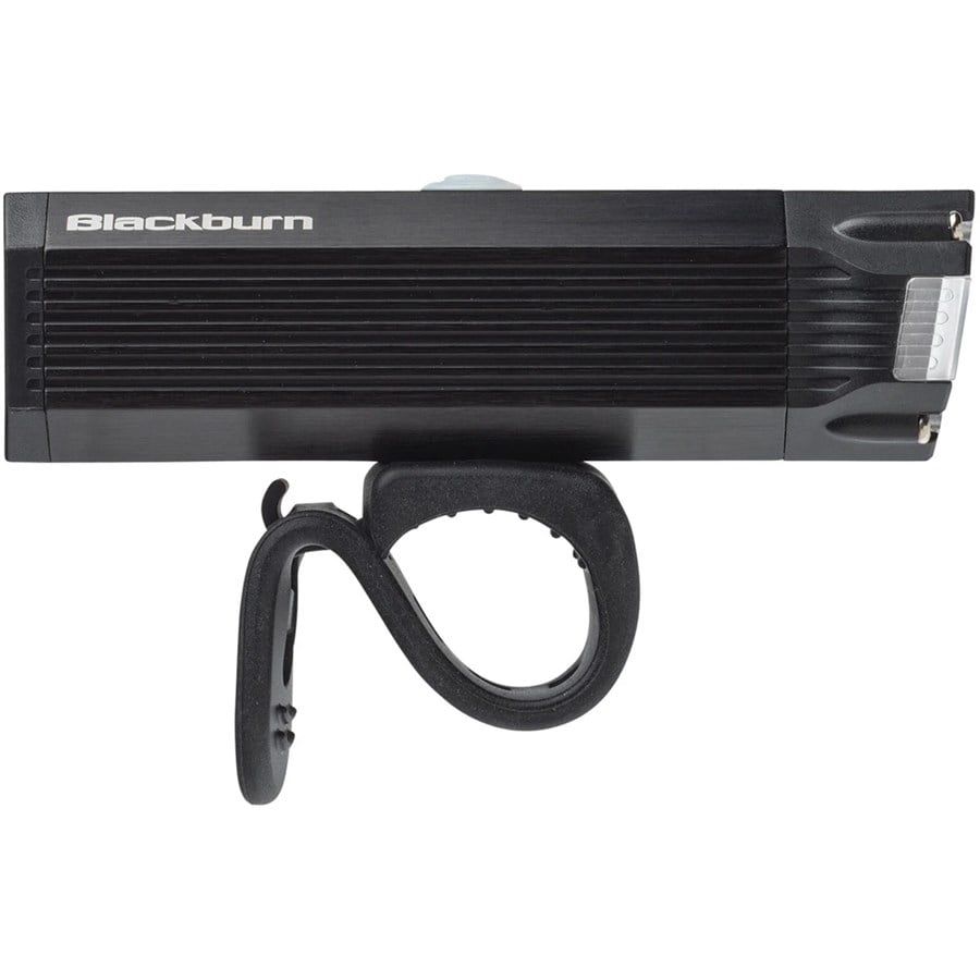 Blackburn Dayblazer 1000 Front Bike Light