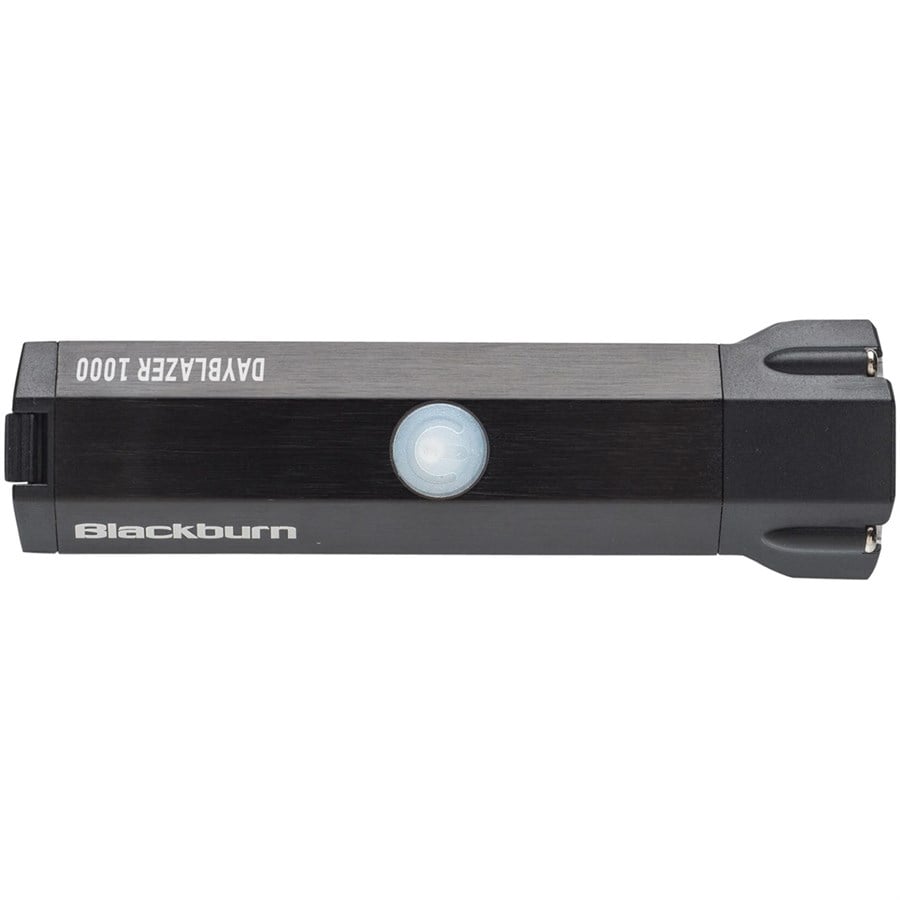 Blackburn Dayblazer 1000 Front Bike Light
