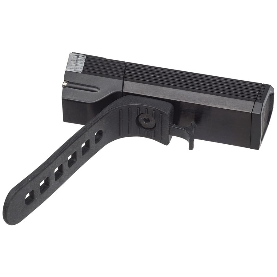 Blackburn Dayblazer 1000 Front Bike Light