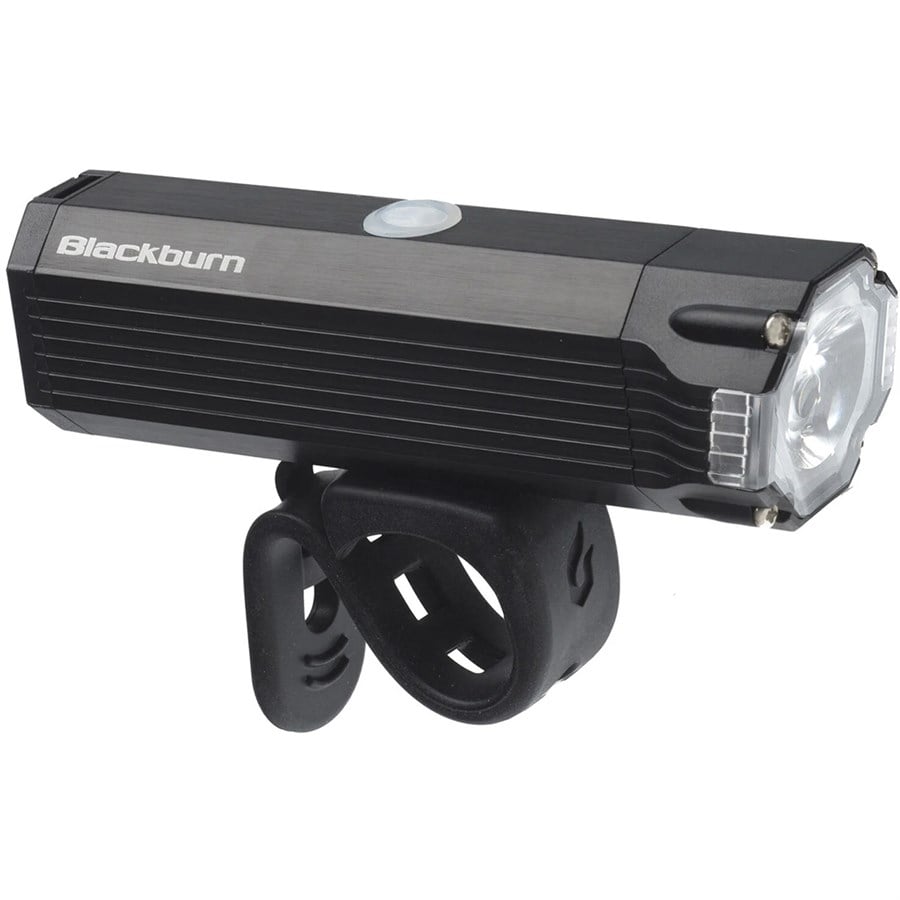 Blackburn Dayblazer 1000 Front Bike Light