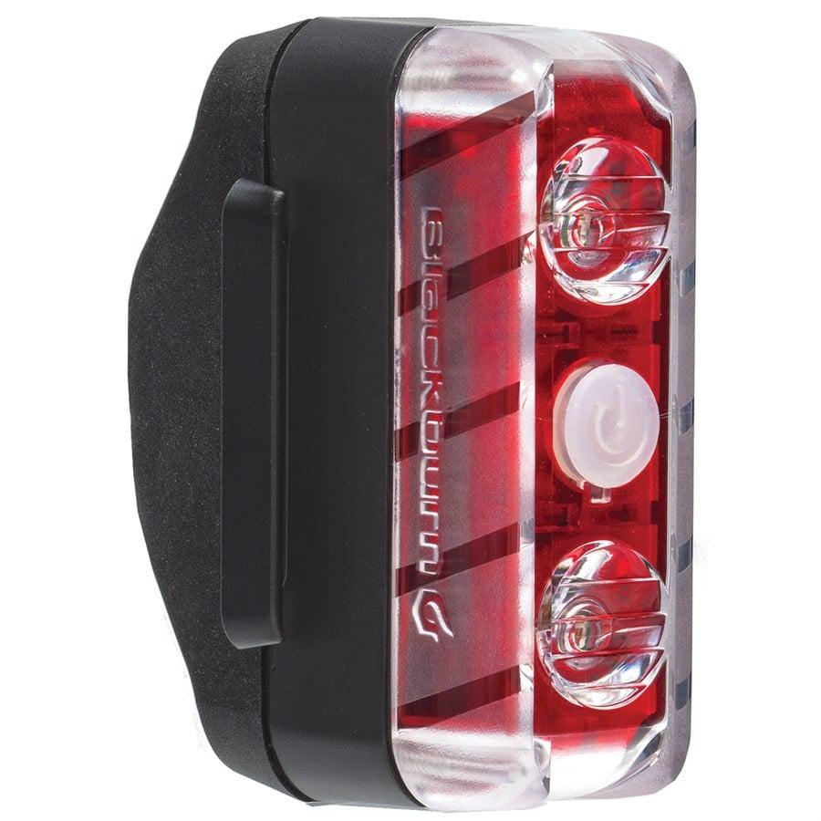 Blackburn Dayblazer 65 Rear Bike Light