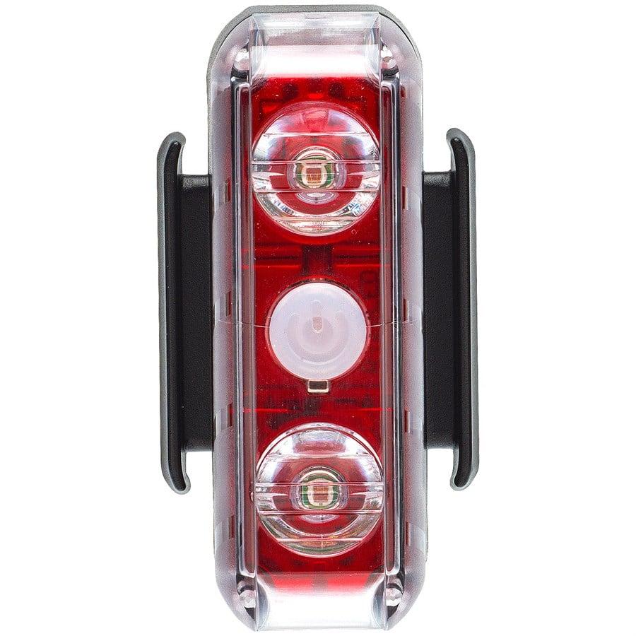 Blackburn Dayblazer 65 Rear Bike Light