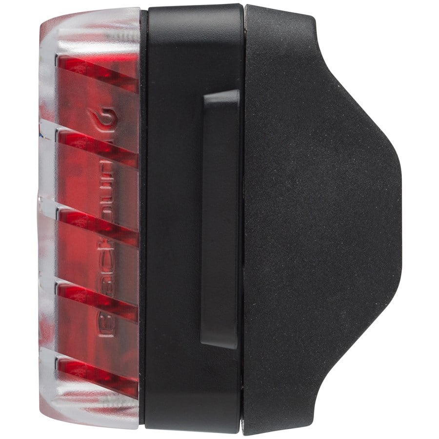 Blackburn Dayblazer 65 Rear Bike Light