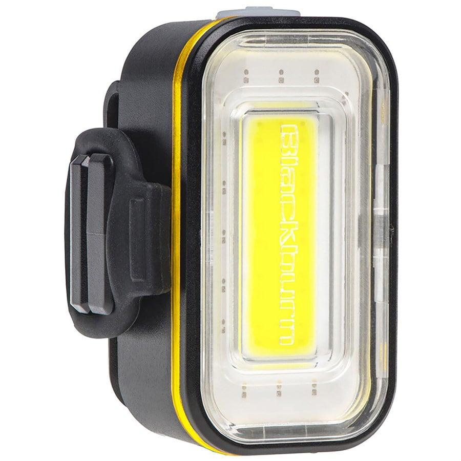 Blackburn Grid 2FER Front Or Rear Bike Light