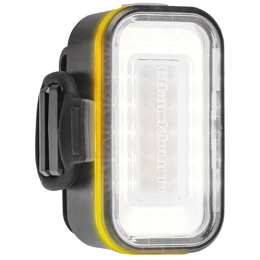 Blackburn Grid 2FER Front Or Rear Bike Light