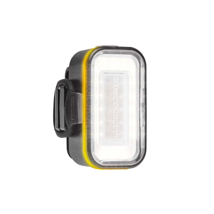 Blackburn Grid 2FER Two Pack Bike Light Set