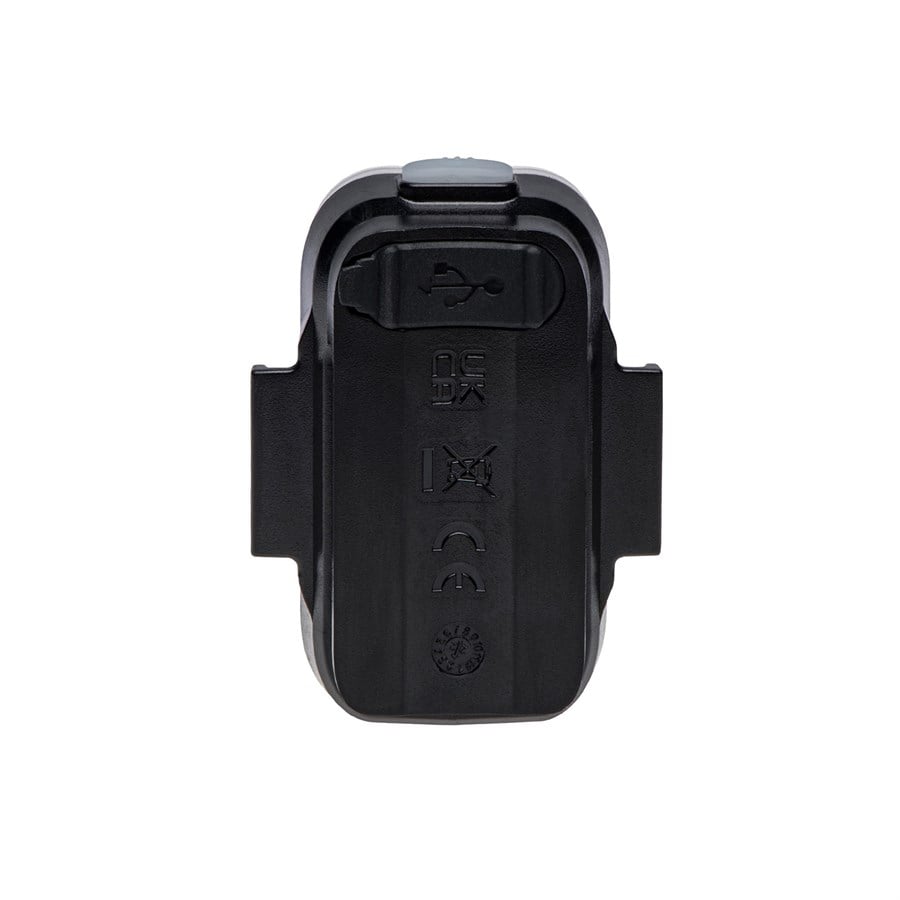 Blackburn Grid Bike Light Set