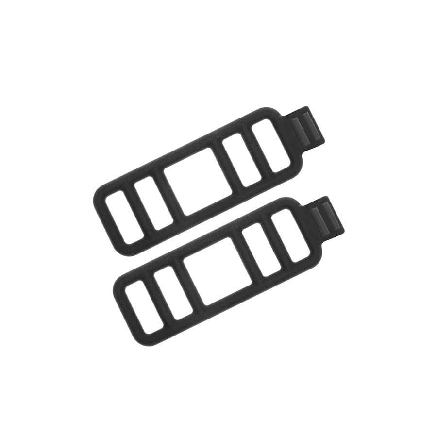 Blackburn Grid Bike Light Set