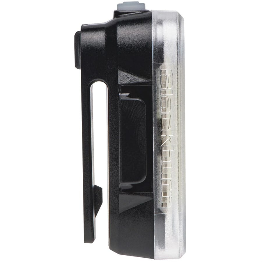 Blackburn Grid Front Bike Light