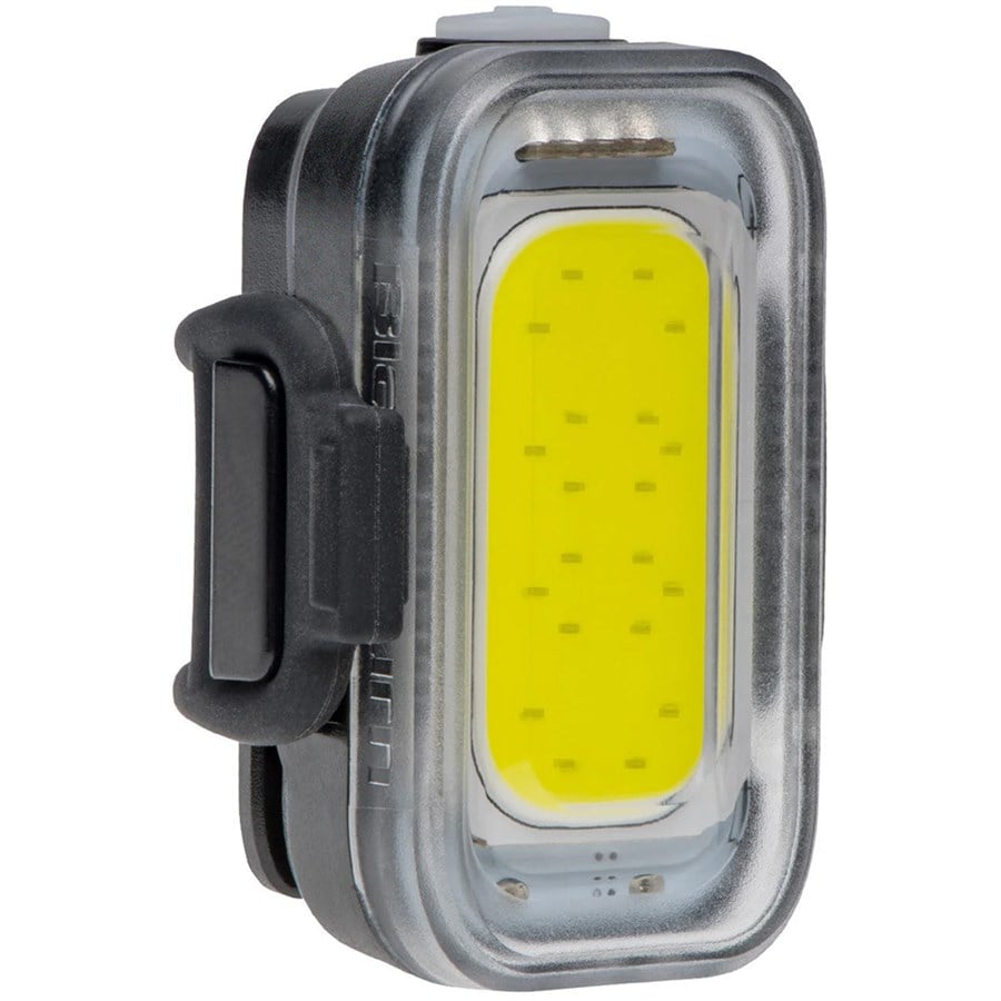 Blackburn Grid Front Bike Light