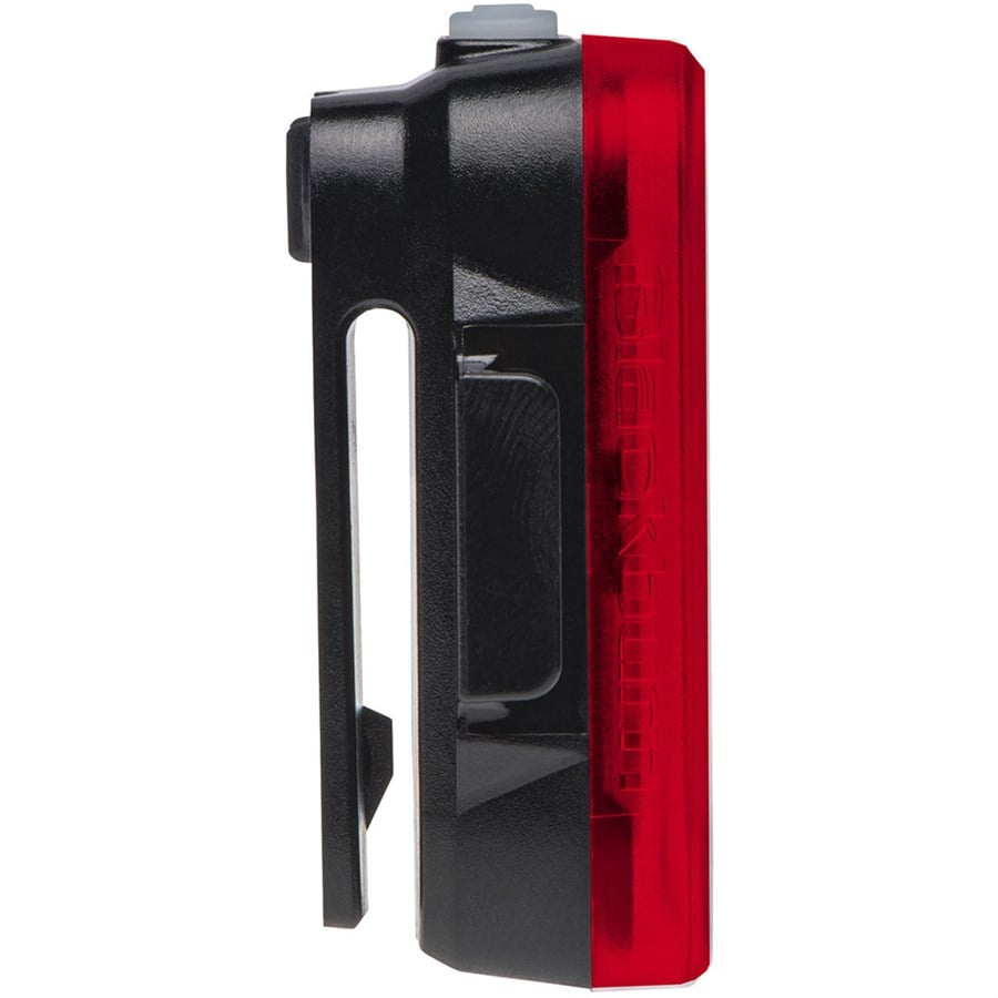 Blackburn Grid Rear Bike Light