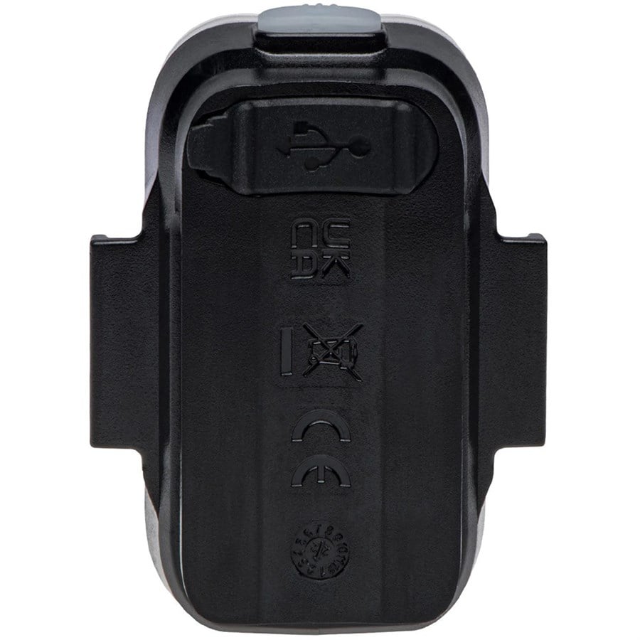 Blackburn Grid Rear Bike Light