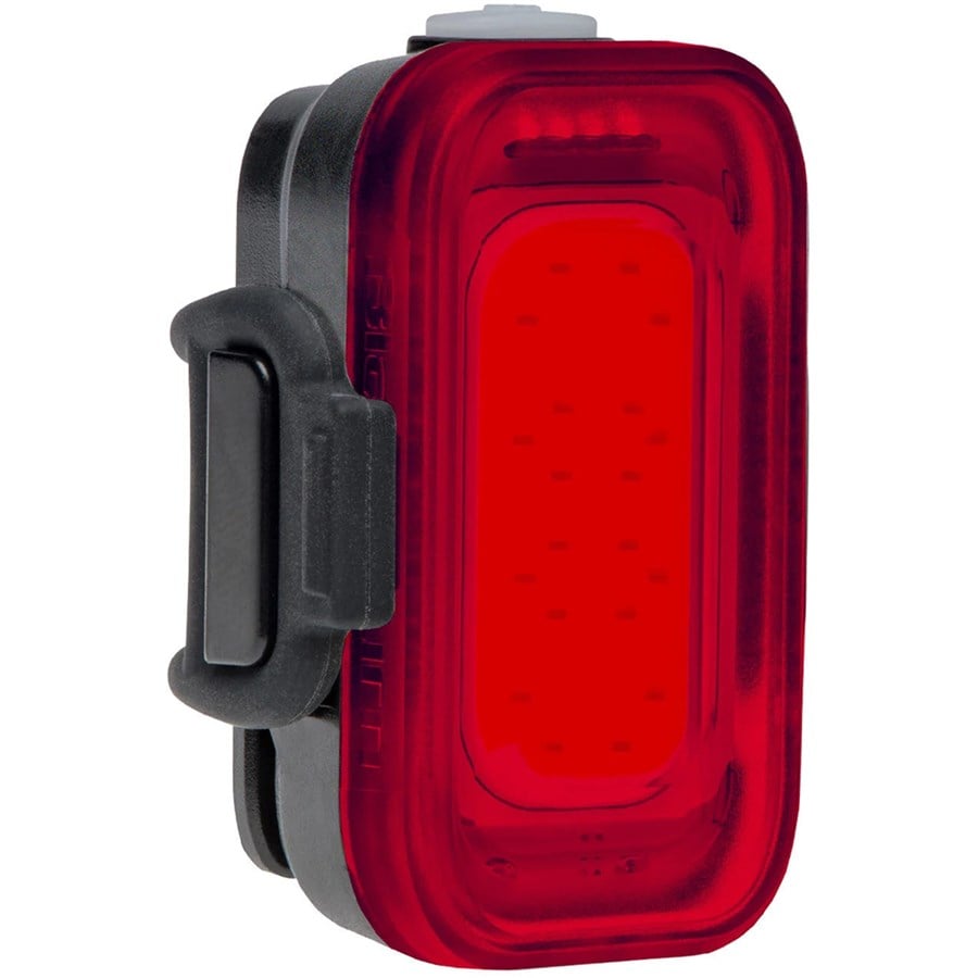 Blackburn Grid Rear Bike Light
