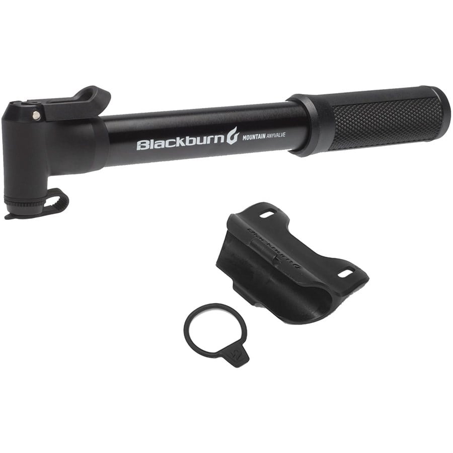 Blackburn Local Ride Tool Kit