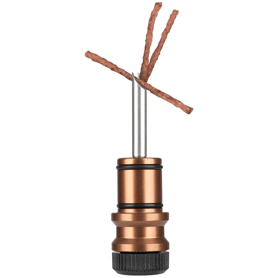 Blackburn Pro Plugger Tubeless Tire Repair Kit