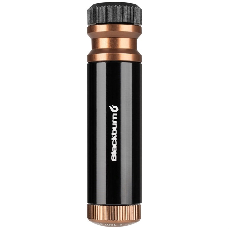 Blackburn Pro Plugger Tubeless Tire Repair Kit