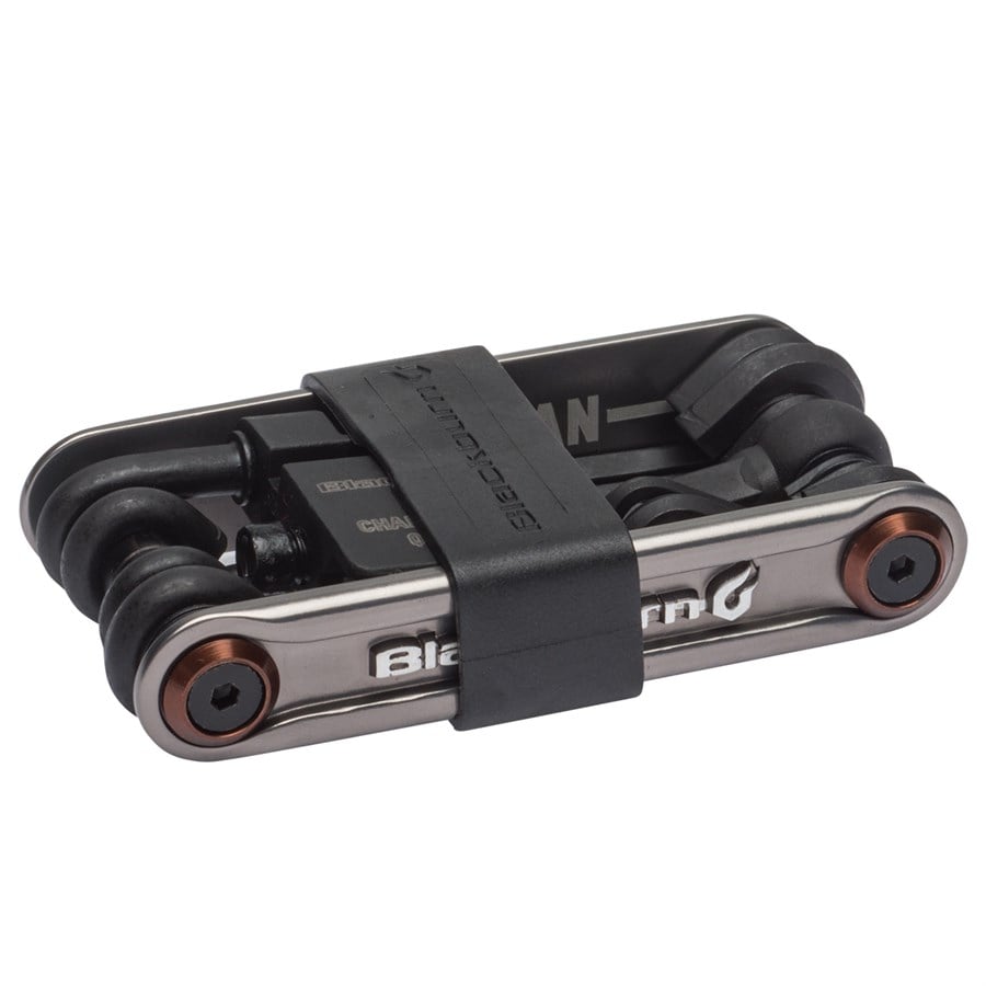 Blackburn Tradesman Multi-Tool