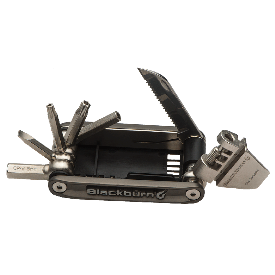 Blackburn Wayside Multi-Tool