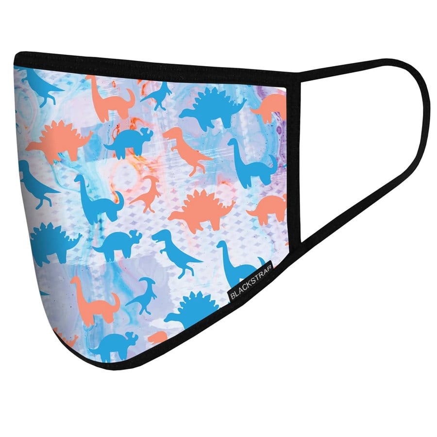 BlackStrap The Civil Mask - Toddlers'