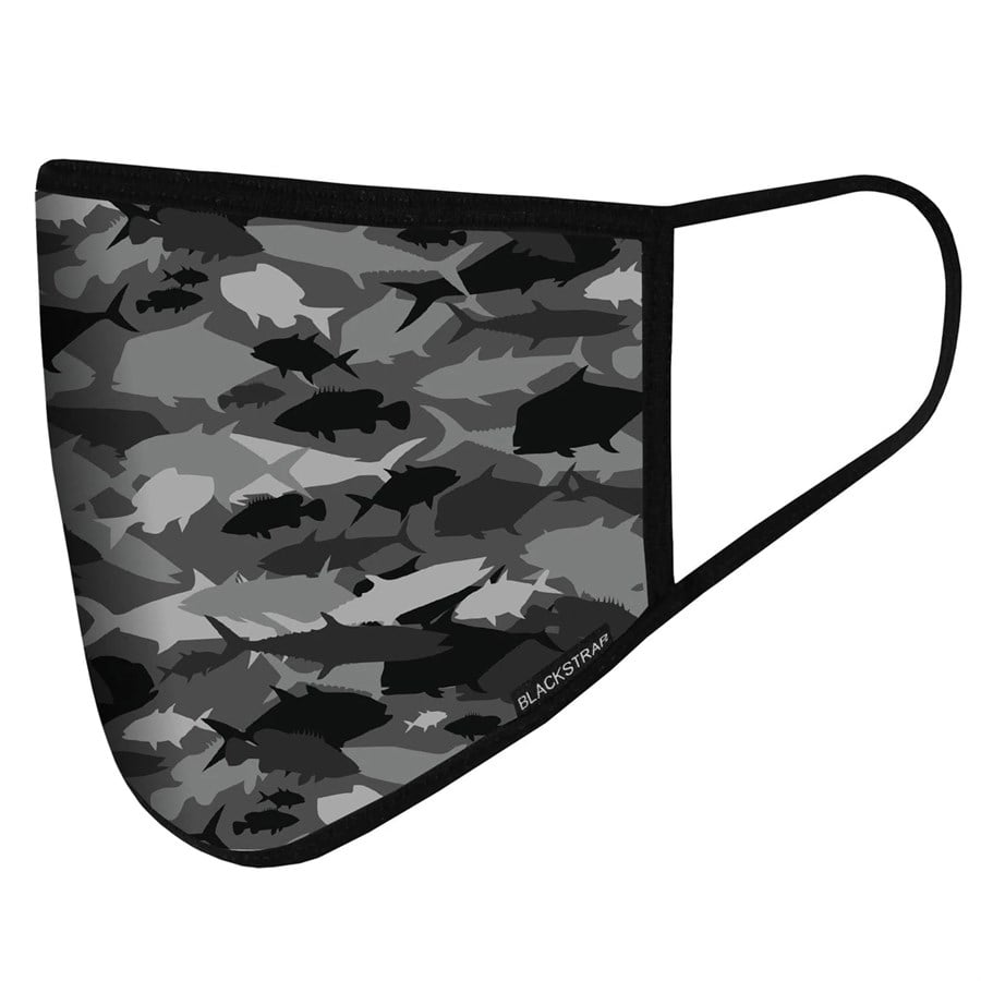 BlackStrap The Civil Mask - Toddlers'