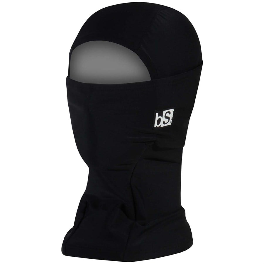 BlackStrap The Hood Balaclava