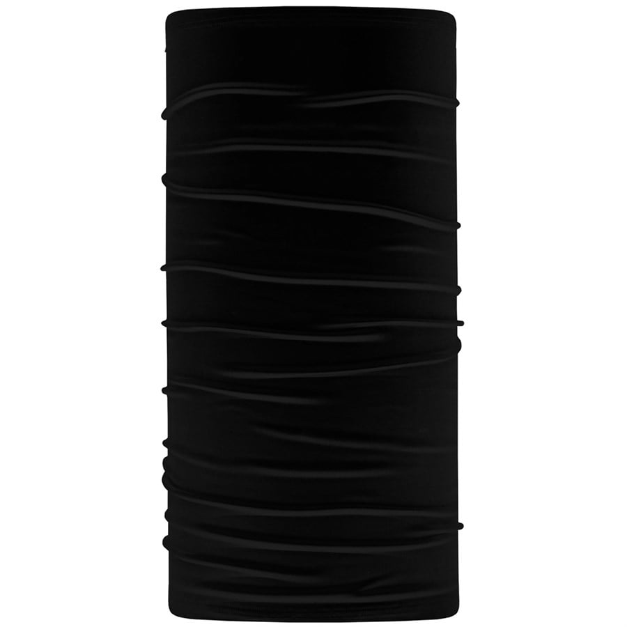 BlackStrap The Kids Therma Tube - Kids'