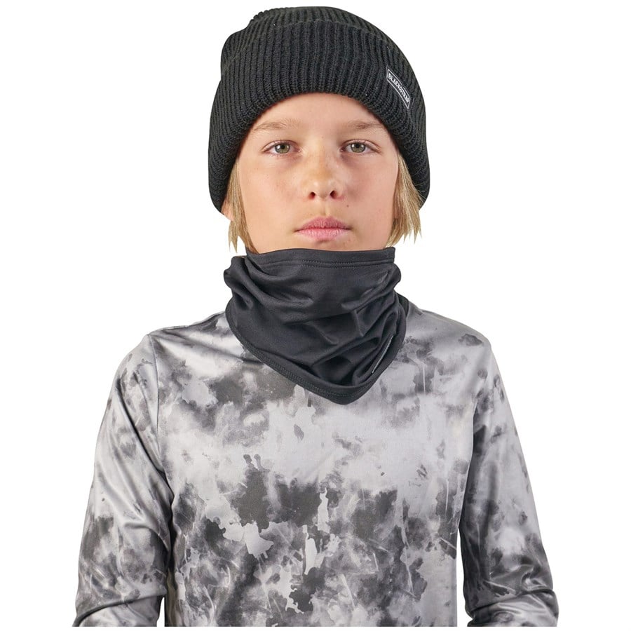 BlackStrap The Kids Therma Tube - Kids'