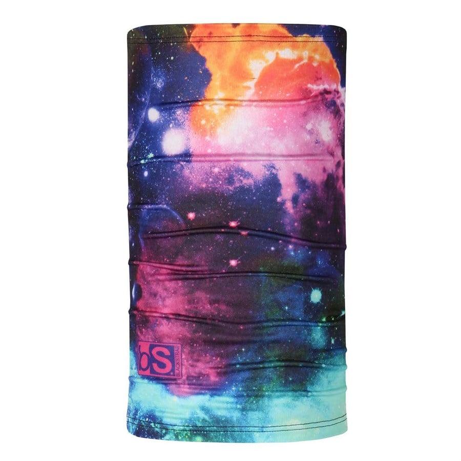 BlackStrap The Kids Therma Tube - Kids'