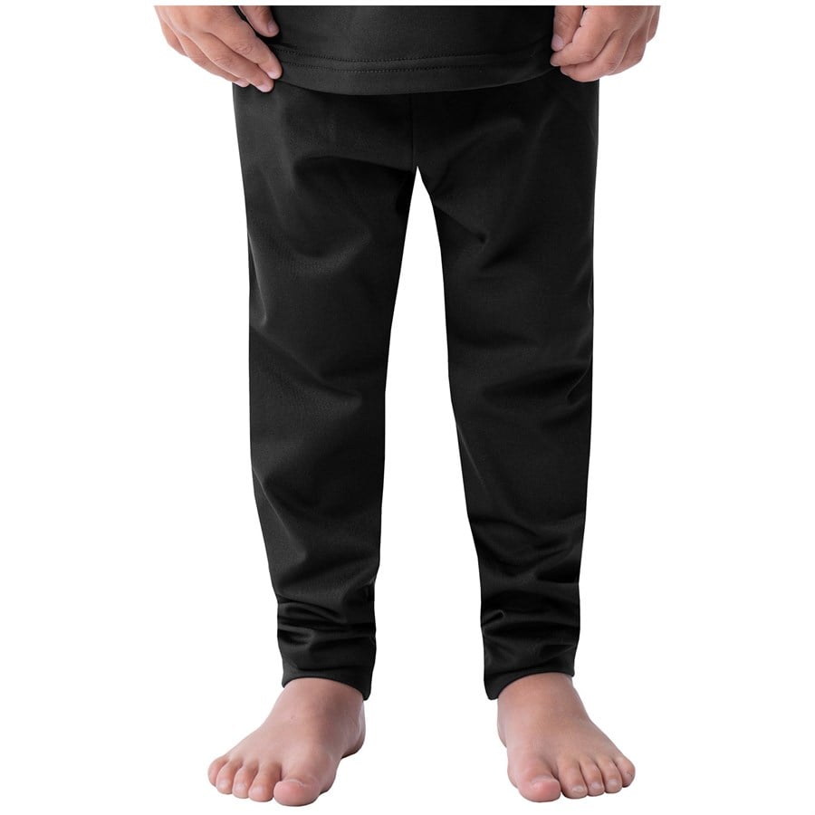 BlackStrap Therma Pants - Kids'