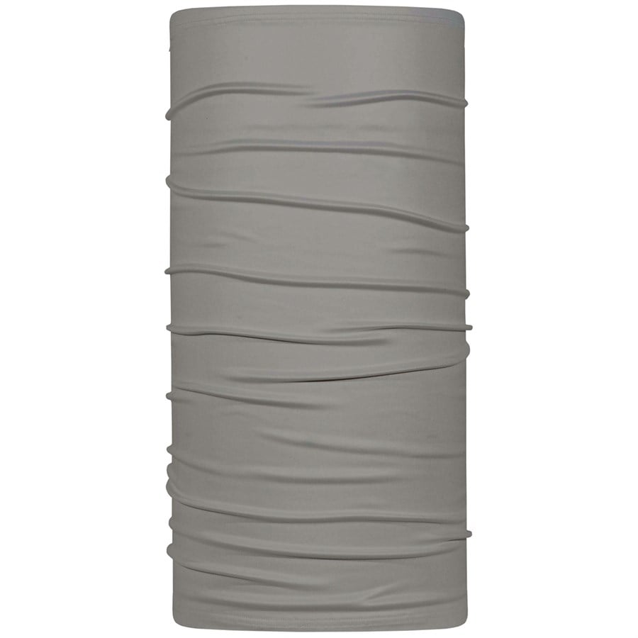 BlackStrap Therma Tube