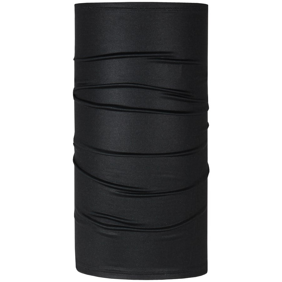 BlackStrap Therma Tube