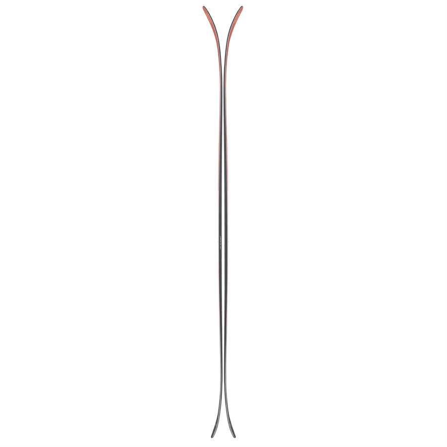 Blizzard Rustler 9 Skis 2025