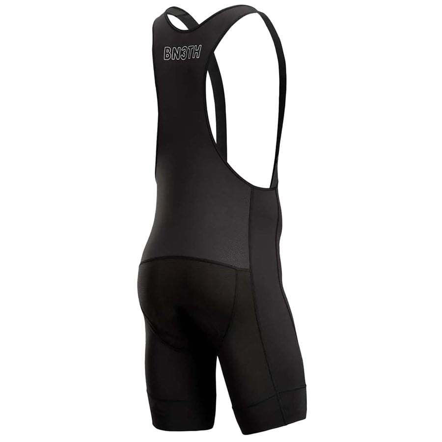 BN3TH North Shore Liner Bib Shorts