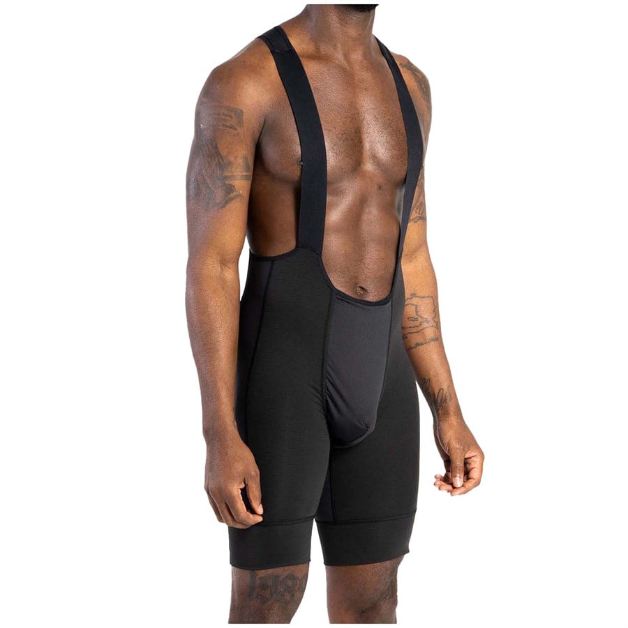 BN3TH North Shore Liner Bib Shorts