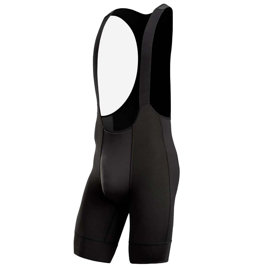 BN3TH North Shore Liner Bib Shorts