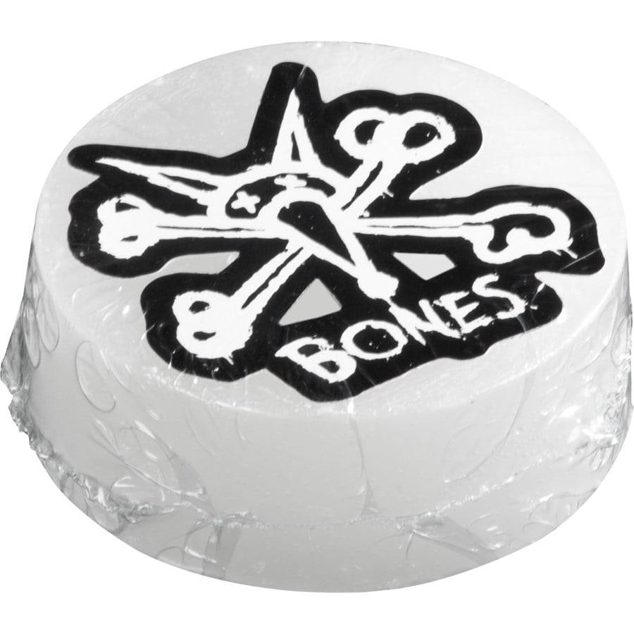 Bones Vato Rat Skateboard Wax